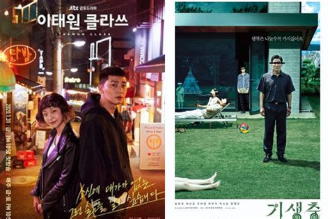 10 Rekomendasi Film Dan Series Korea Di Netflix Konteks