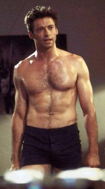 Hugh jackman, new rochelle, new york. Hugh Jackman Young | Hugh Jackman Image | Hugh jackman ...