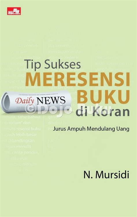 Saat ayahnya ditugaskan ke paris pada 1976, ia meninggalkan afghanistan dan tak bisa kembali ke tanah kelahirannya karena pada 1980 rusia menduduki afghanistan. Resensi Buku Di Koran Kompas 2017 - Gambaran