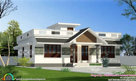We did not find results for: Stunning three-bedroom bungalow with roof deck - Pinoy ...