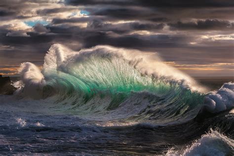 340 Best Rough Seas Images On Pholder Warship Porn Heavy Seas And Pics