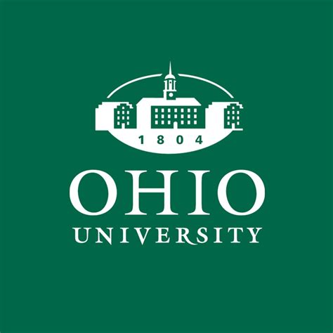 Ohio University Youtube