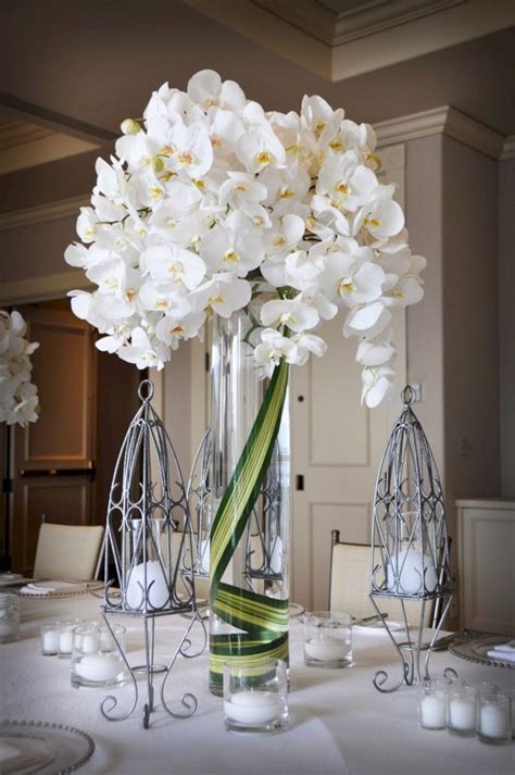 simple small white flower arrangements centerpieces 11 white flower arrangements flower