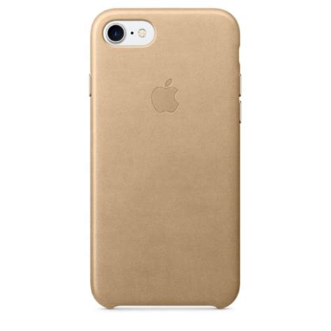 High Quality Premium Leather Case For Apple Iphone 5 Iphone 5s
