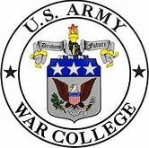 Image result for 1901 - The Army War College