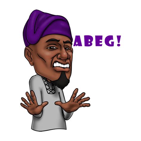 Afro Emoji Brings An African Vibe To Your Emojis Fab Blog