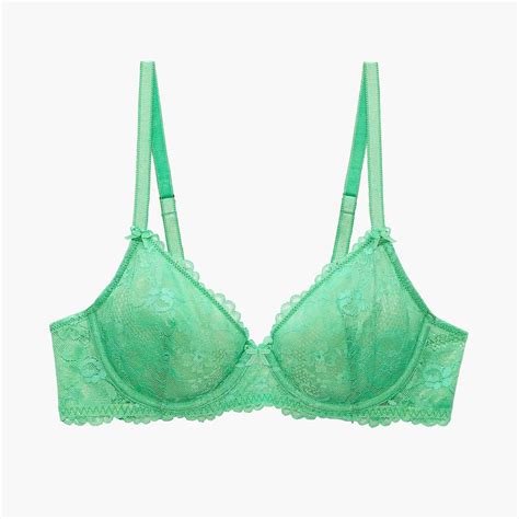 Savage X Fenty Womens Floral Lace Unlined Bra Rihanna Savage X Fenty Fall 2019 Is Now On