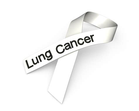 911 Lung Cancer Claims And Wtc Victim Compensation Fund