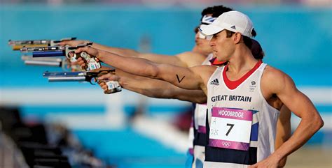 International modern pentathlon union), commonly known by the acronym uipm, has been the international governing body of modern pentathlon since its foundation. PENTATHLON MODERNE / Sport olympique 1912 | DICOLYMPIQUE