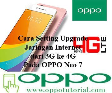 Cara mudah untuk setting ⭐ apn telkomsel 3g/4g tercepat melalui hp iphone atau android. Cara Setting Upgrade Jaringan Internet dari 3G ke 4G LTE ...