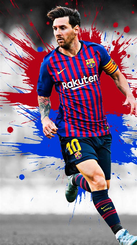 Lionel Messi Wallpapers Top Free Lionel Messi Backgrounds