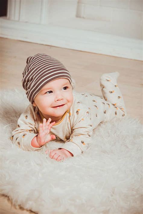Happy 7 month for a.baby. 7 Month Old Schedule | How to Have a Happy Baby