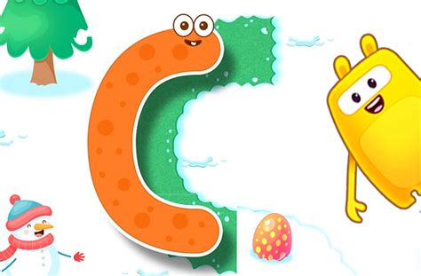 Letter Tracing Games For Kids Online Splashlearn