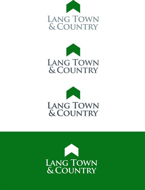 2 186 tykkäystä · 44 puhuu tästä · 91 oli täällä. Lang Town & Country - Improving Lives Plymouth