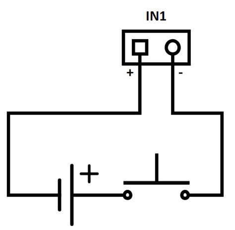 Check spelling or type a new query. 2.3 Electric Installation - Installation manual 2N® IP Base
