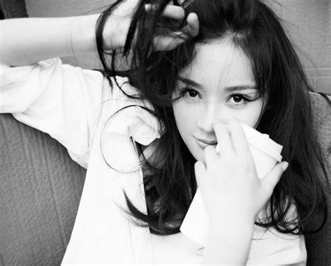 fotos sensuales de la actriz china yuan shanshan cn 中国最权威的西班牙语新闻网站