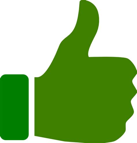 Download Png Emoji Thumbs Up Png And  Base