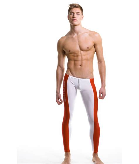 pin on gr8 men s workout and sport gear