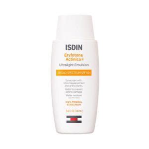 The top countries of supplier is china, from which the percentage of non comedogenic sunscreen supply. 10 Best Non-Comedogenic Sunscreens For Protection Against ...