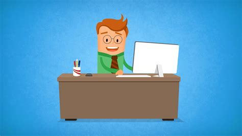 How to make an animated gif youtube? Make Corporate Explainer Videos • GetHow