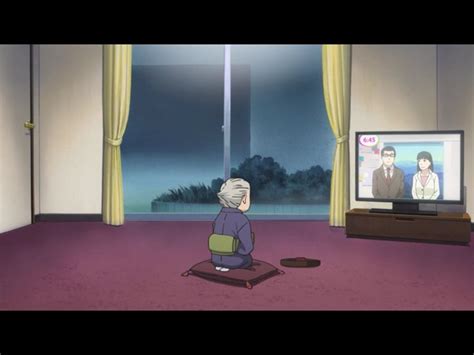 Silver Spoons Anime Shows Yay Cartoon Movies Anime Animation