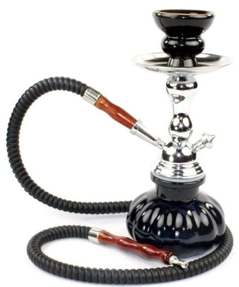Hubbly Bubbly And Water Pipes We Also Stock T And Jewelry Centre