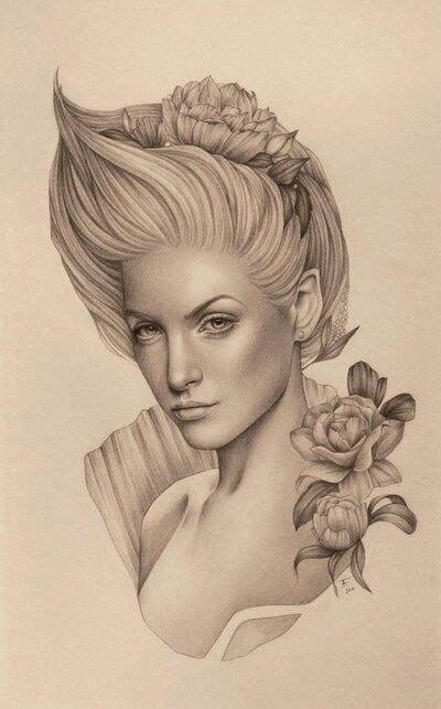 Online Pins Art Beautiful Drawings Illustration Art