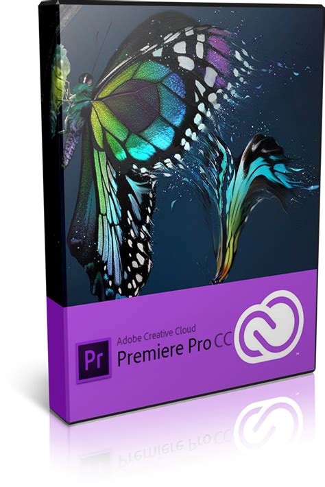 Free Download Adobe Premiere Pro Cc 2014 Full Version Pokosoft