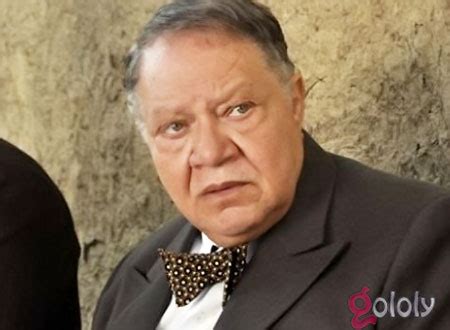 الفنانة نجاة علي، الفنانة نعيمة عجمي، الناقدة هدى وصفي، الفنان يحيى الفخراني، والكاتب المسرحي. يحيى الفخراني يقضي العيد بين إسكندرية وأوروبا