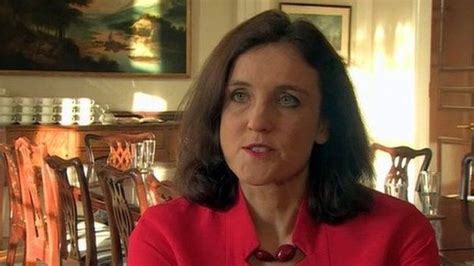 Villiers To Meet Sinn Féin In Bid To Break Deadlock On How To Deal With The Past Bbc News