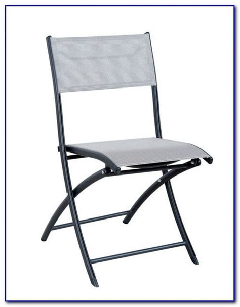 Lifetime Folding Chairs Costco 700x897 