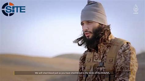 Islamic State Gets Know Nothing Recruits And Rejoices Fox News