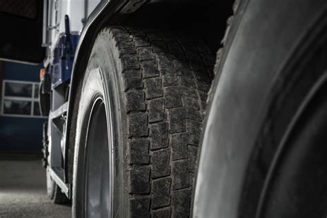 Fiery Semi-Truck Crash Shuts Down I-65 by Louisville, Kentucky