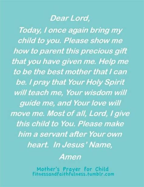 Baby Dedication Prayer From Parents Bette Antonio