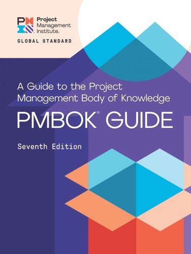 Pmbok 7th Edition Pdf Free Download Knowdemia