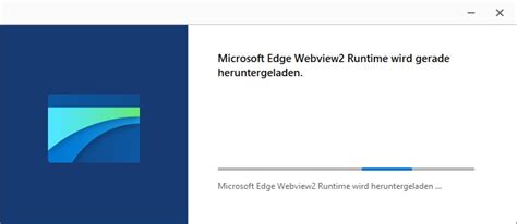 Microsoft Edge Webview Runtime Install And Uninstall Powershell My