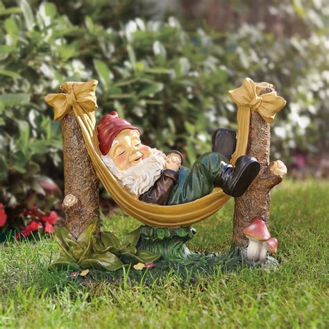 We carry the best garden products, so you can find one that is just right for you. Aménagement jardin | 105 photos pour votre petit coin de ...