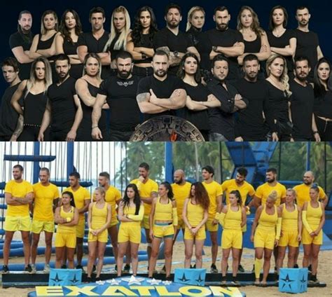 İşte yeni bölüm fragmanı #tv8 #survivor2018 survivor. Survivor 2018 24 Şubat Romanya Türkiye Kim Kazandı(Ödül ...