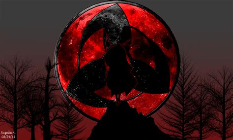 Customize and personalise your desktop, mobile phone and tablet with these free wallpapers! Mangekyou Sharingan Wallpapers - WallpaperSafari