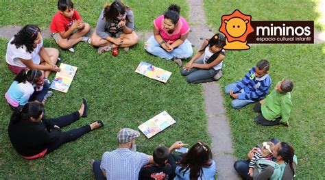 Y recibe contenido de calidad sobre visitas con niños a parques públicos, nacionales y naturales, talleres de educación ambiental infantil, manualidades descargables e increíbles descuentos de nuestra tienda on line. Talleres gratuitos de educación ambiental para niños ...