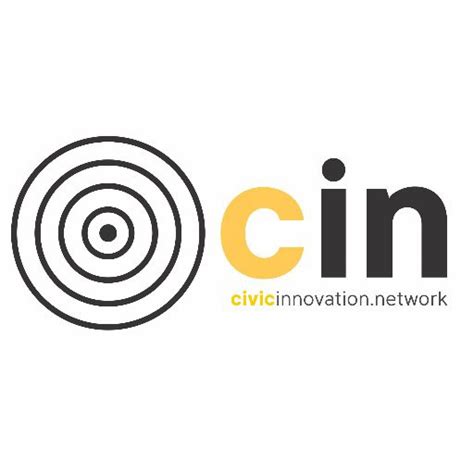 About Civic Innovation Network Medium