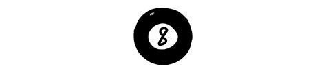 Github Chrisbrowne01magic 8 Ball Codecademy Project Magic 8 Ball
