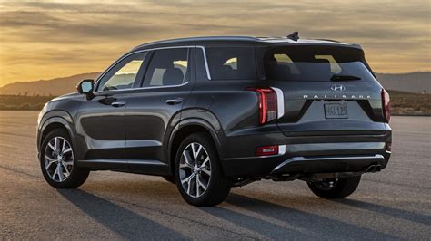 We did not find results for: Hyundai Palisade: review, Australia, price, seven seats, SUV