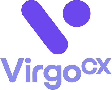 Imx Virgocx Support