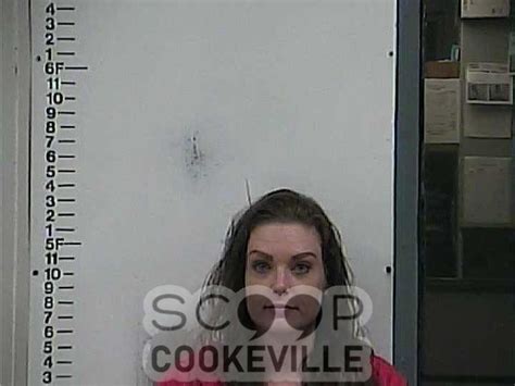 Amanda Wallace Booked On Charge Of Manufactur Del Sell Of A Controlled Substance Scoop