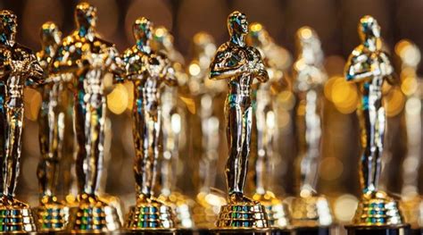 The 2021 oscars telecast is set to take place on sunday, april 25, at 8 p.m. Film academy sets 2021, 2022 Oscars date for late February ...