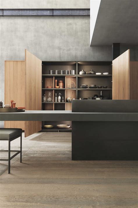 14 Must-Visit Kitchen Showrooms in London and SE For Design Inspiration