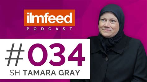 Ep 034 Leaving Christianity Women In Mosques Making Prayer A Must