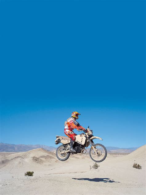 This is my punsun v twin diesel motorcycle. DieselBike.net Diesel KLR Marketing Strategies