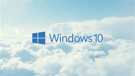 Windows 10 S Cloud Nejdůležitější Informace O Nové Verzi Windows 10